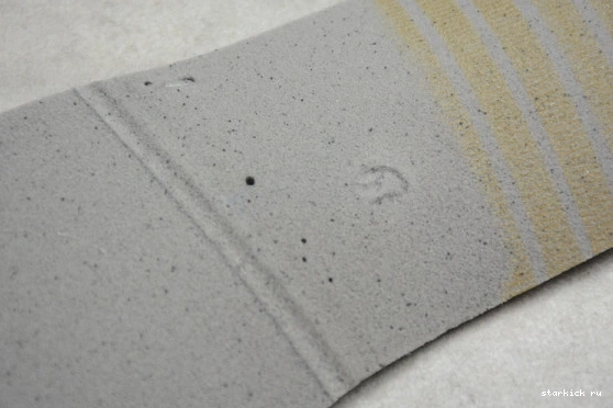 CT8480-105 Jordan CT8480-105  AJ5 ow 3M Air​ x​O-W 5 0402